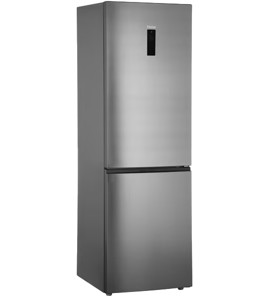 Сервисный центр Haier в Челябинске