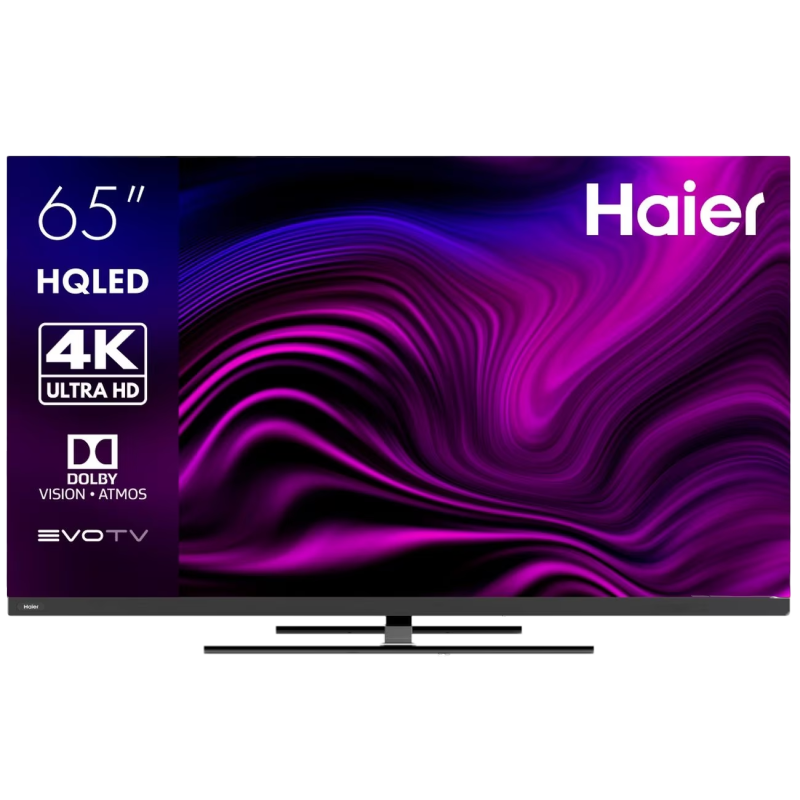 Сервисный центр Haier в Челябинске
