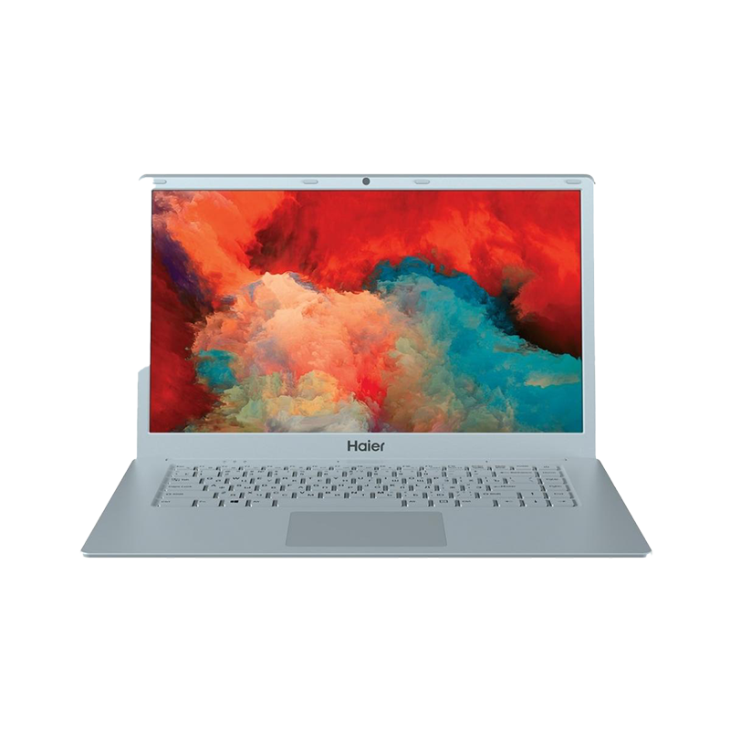 Сервисный центр Haier в Челябинске