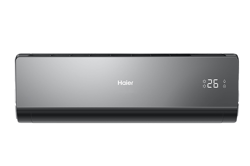 Сервисный центр Haier в Челябинске