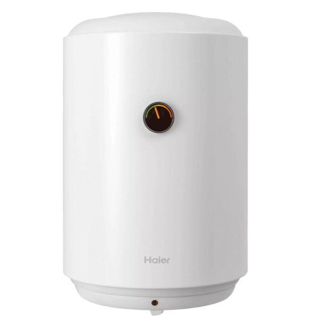 Сервисный центр Haier в Челябинске