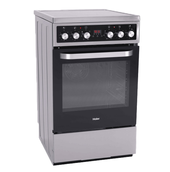 Сервисный центр Haier в Челябинске