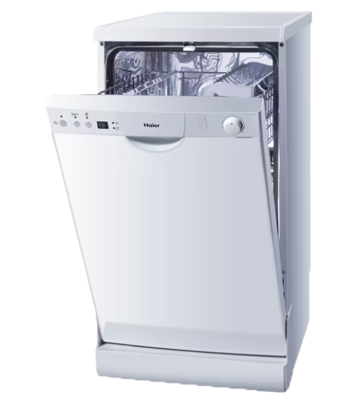 Сервисный центр Haier в Челябинске