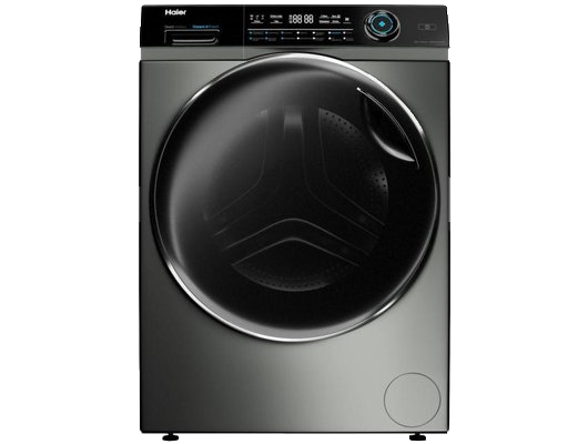 Сервисный центр Haier в Челябинске