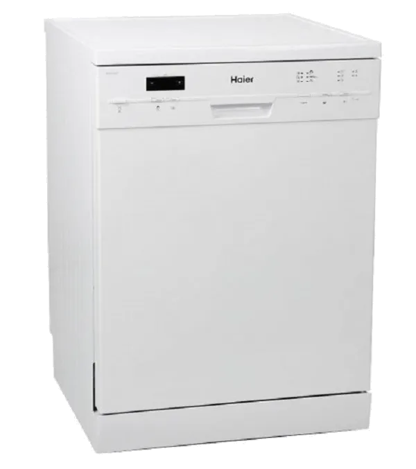 посудомоечная машина Haier DW12-T1347Q