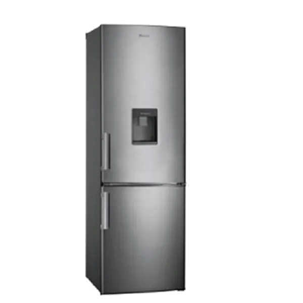 HBM-686SWD