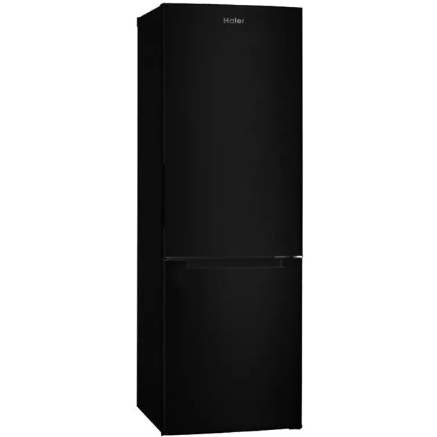 HBM-686B