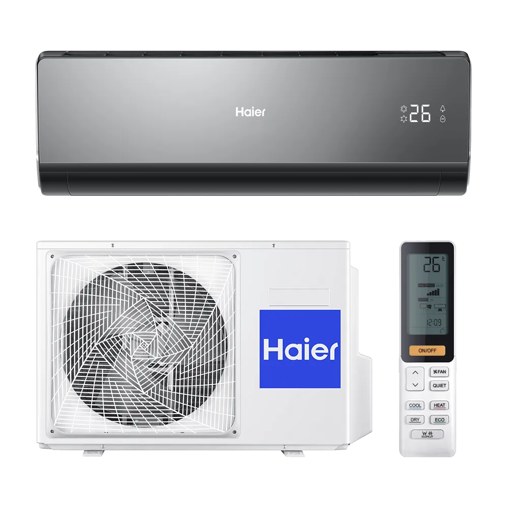 HSU-07HNF203
