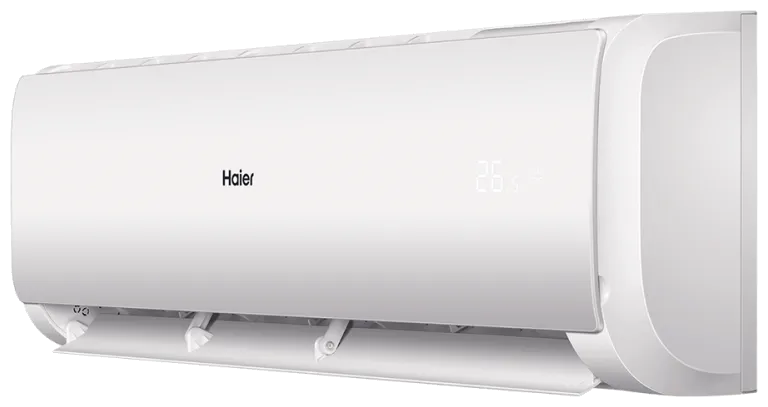 кондиционер Haier AS18TL4HRA