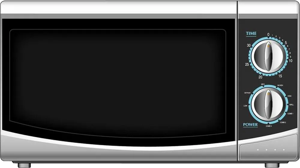 микроволновая печь Haier HGN-2070M