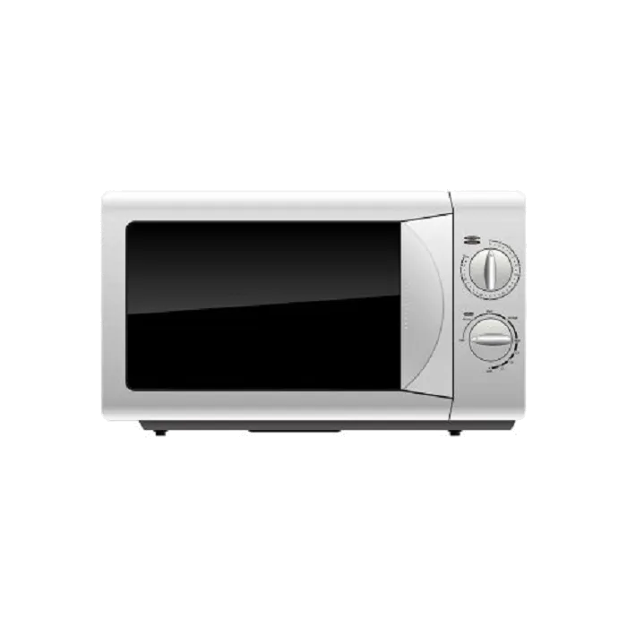микроволновая печь Haier HSD-2070MG
