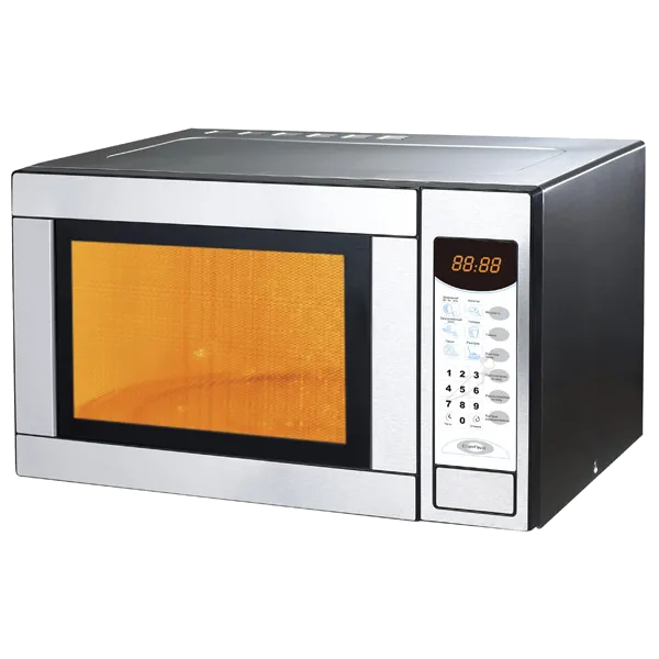 микроволновая печь Haier 17PX58V-20B