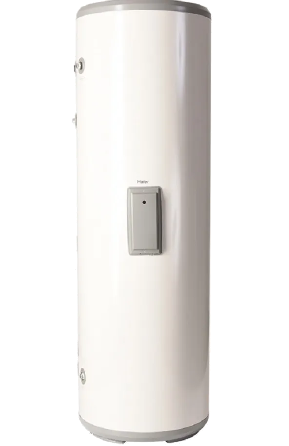 водонагреватель Haier TS200-SM