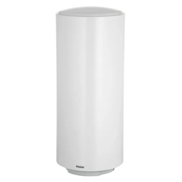 водонагреватель Haier ES80V-A2(R)