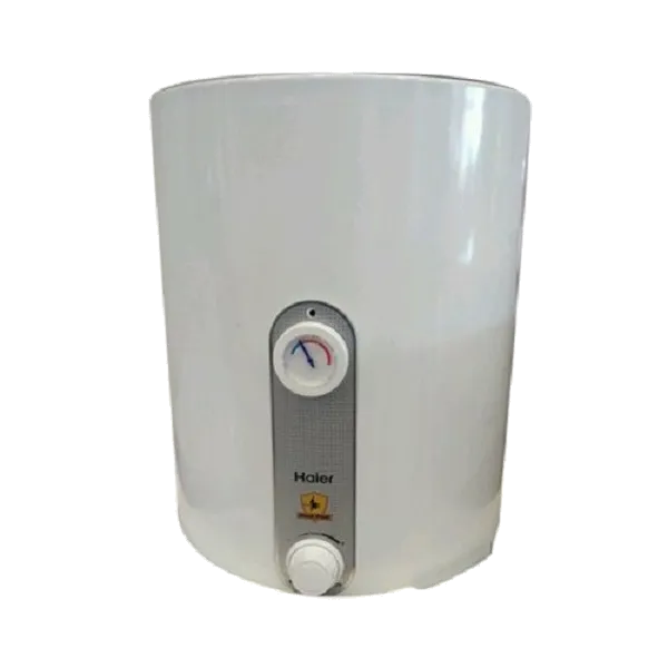 водонагреватель Haier ES35H-H1(R)