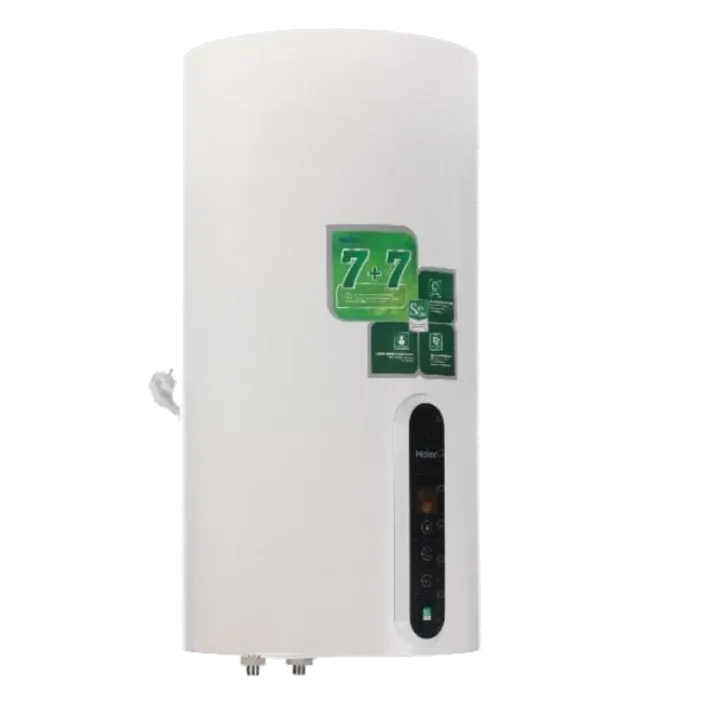 водонагреватель Haier ES100V-V1