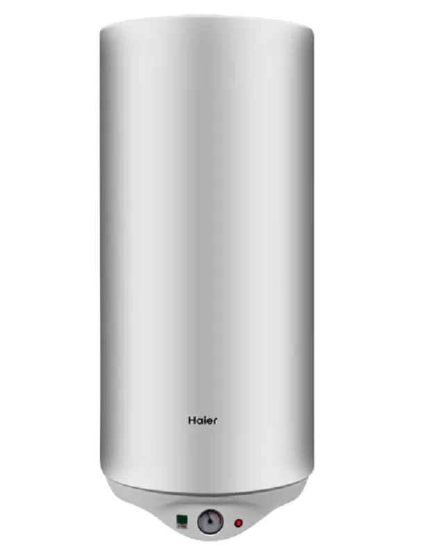 водонагреватель Haier ES100V-R1(H)